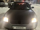 Volkswagen Passat 2003 годаүшін2 442 692 тг. в Астана
