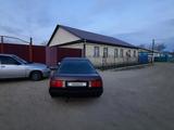 Audi 80 1991 годаүшін750 000 тг. в Аральск – фото 3