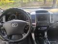 Toyota Land Cruiser Prado 2002 годаүшін8 350 000 тг. в Астана – фото 2