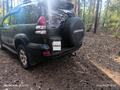 Toyota Land Cruiser Prado 2002 годаүшін8 350 000 тг. в Астана – фото 3