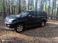 Toyota Land Cruiser Prado 2002 годаүшін8 350 000 тг. в Астана – фото 5