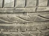 Bridgestone 1шт за 18 000 тг. в Алматы