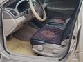 Toyota Camry 2003 года за 5 000 000 тг. в Кандыагаш – фото 14