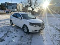 Kia Cerato 2012 годаfor5 500 000 тг. в Костанай