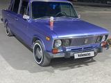 ВАЗ (Lada) 2106 2000 годаүшін1 500 000 тг. в Карабулак