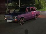 ВАЗ (Lada) 2106 2000 годаүшін1 500 000 тг. в Карабулак – фото 4