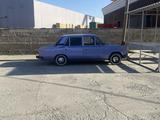 ВАЗ (Lada) 2106 2000 годаүшін1 500 000 тг. в Карабулак – фото 3