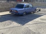 ВАЗ (Lada) 2106 2000 годаүшін1 500 000 тг. в Карабулак – фото 2