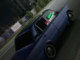 ВАЗ (Lada) 2106 2000 годаүшін1 500 000 тг. в Карабулак – фото 5