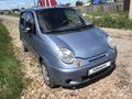 Daewoo Matiz 2012 года за 1 750 000 тг. в Петропавловск