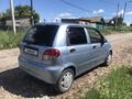 Daewoo Matiz 2012 годаүшін1 750 000 тг. в Петропавловск – фото 3