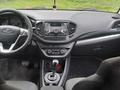 ВАЗ (Lada) Vesta 2018 года за 4 000 000 тг. в Усть-Каменогорск – фото 3