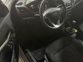ВАЗ (Lada) Vesta 2018 года за 4 000 000 тг. в Усть-Каменогорск – фото 4