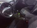 ВАЗ (Lada) Vesta 2018 года за 4 000 000 тг. в Усть-Каменогорск – фото 5