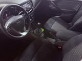 ВАЗ (Lada) Vesta 2018 годаүшін4 000 000 тг. в Усть-Каменогорск – фото 5
