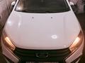 ВАЗ (Lada) Vesta 2018 года за 4 000 000 тг. в Усть-Каменогорск – фото 8
