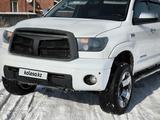 Toyota Tundra 2010 годаfor16 200 000 тг. в Караганда – фото 2