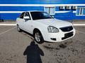 ВАЗ (Lada) Priora 2170 2013 годаүшін1 500 000 тг. в Караганда – фото 3