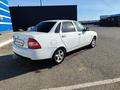 ВАЗ (Lada) Priora 2170 2013 годаүшін1 500 000 тг. в Караганда – фото 5
