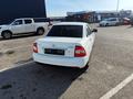 ВАЗ (Lada) Priora 2170 2013 годаүшін1 500 000 тг. в Караганда – фото 6