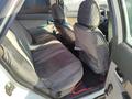 ВАЗ (Lada) Priora 2170 2013 годаүшін1 500 000 тг. в Караганда – фото 7