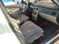 ВАЗ (Lada) Priora 2170 2013 годаүшін1 500 000 тг. в Караганда – фото 8