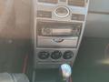 ВАЗ (Lada) Priora 2170 2013 годаүшін1 500 000 тг. в Караганда – фото 9
