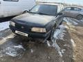 Nissan Primera 1994 годаfor350 000 тг. в Алматы – фото 2