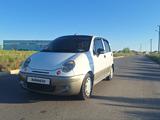 Daewoo Matiz 2014 годаfor2 000 000 тг. в Туркестан