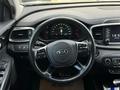 Kia Sorento 2020 года за 11 990 000 тг. в Шымкент – фото 9