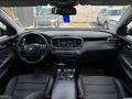 Kia Sorento 2020 года за 11 990 000 тг. в Шымкент – фото 11