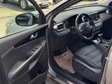 Kia Sorento 2020 года за 11 990 000 тг. в Шымкент – фото 5