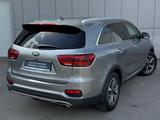 Kia Sorento 2020 года за 11 990 000 тг. в Шымкент – фото 3
