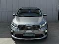 Kia Sorento 2020 года за 11 990 000 тг. в Шымкент – фото 2