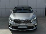 Kia Sorento 2020 года за 11 990 000 тг. в Шымкент – фото 2