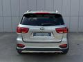 Kia Sorento 2020 года за 11 990 000 тг. в Шымкент – фото 4