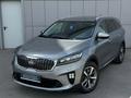 Kia Sorento 2020 года за 11 990 000 тг. в Шымкент
