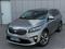 Kia Sorento 2020 года за 11 990 000 тг. в Шымкент