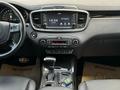 Kia Sorento 2020 года за 11 990 000 тг. в Шымкент – фото 10