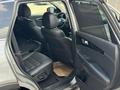 Kia Sorento 2020 года за 11 990 000 тг. в Шымкент – фото 7
