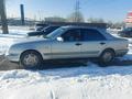 Mercedes-Benz E 230 1995 годаfor2 300 000 тг. в Алматы