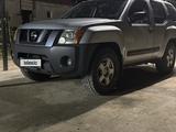 Nissan Xterra 2006 года за 7 000 000 тг. в Актау
