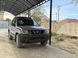 Nissan Xterra 2006 года за 7 000 000 тг. в Актау – фото 3