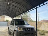 Nissan Xterra 2006 года за 7 000 000 тг. в Актау – фото 2
