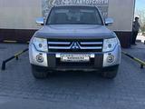 Mitsubishi Pajero 2007 года за 7 200 000 тг. в Кызылорда – фото 3