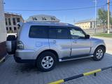 Mitsubishi Pajero 2007 года за 7 200 000 тг. в Кызылорда