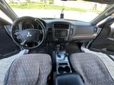 Mitsubishi Pajero 2007 года за 7 200 000 тг. в Кызылорда – фото 5