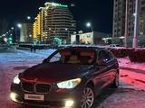 BMW Gran Turismo 2009 годаfor14 000 000 тг. в Алматы – фото 2