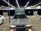 Opel Vectra 1994 года за 1 400 000 тг. в Туркестан