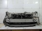Ноускат на Lexus GS 300 2005 года за 2 990 тг. в Шымкент